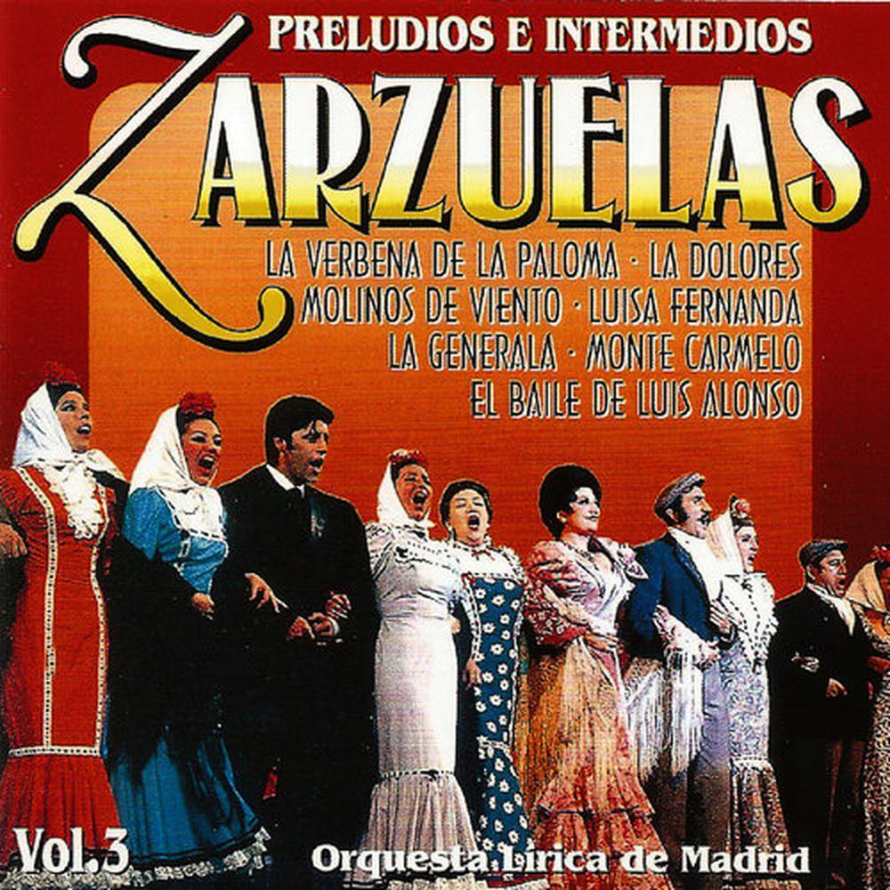 La Generala