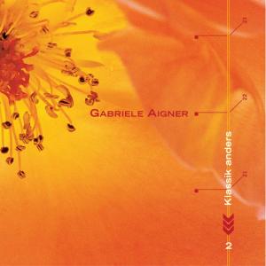 ดาวน์โหลดและฟังเพลง Phidile พร้อมเนื้อเพลงจาก Gabriele Aigner