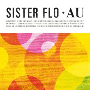 ดาวน์โหลดและฟังเพลง Radon, The Silent Killer พร้อมเนื้อเพลงจาก Sister Flo