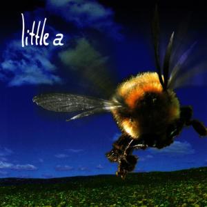 ดาวน์โหลดและฟังเพลง The Waiting Song พร้อมเนื้อเพลงจาก Little A