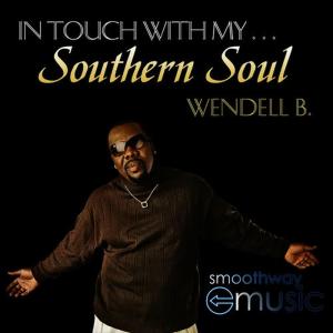 ดาวน์โหลดและฟังเพลง Everything Gon' Be Alright พร้อมเนื้อเพลงจาก Wendell B