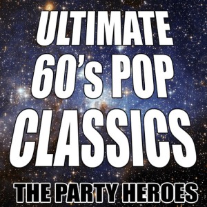 ดาวน์โหลดและฟังเพลง It’s Not Unusual พร้อมเนื้อเพลงจาก The Party Heroes