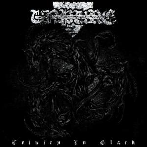 收聽Unpure的Betrayers of the Black Art歌詞歌曲