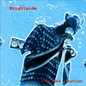 收聽Brightside的Never Mind歌詞歌曲