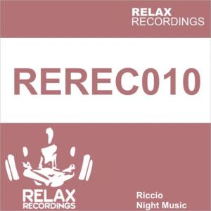 收聽Riccio的Night Music (Original Vox Mix)歌詞歌曲