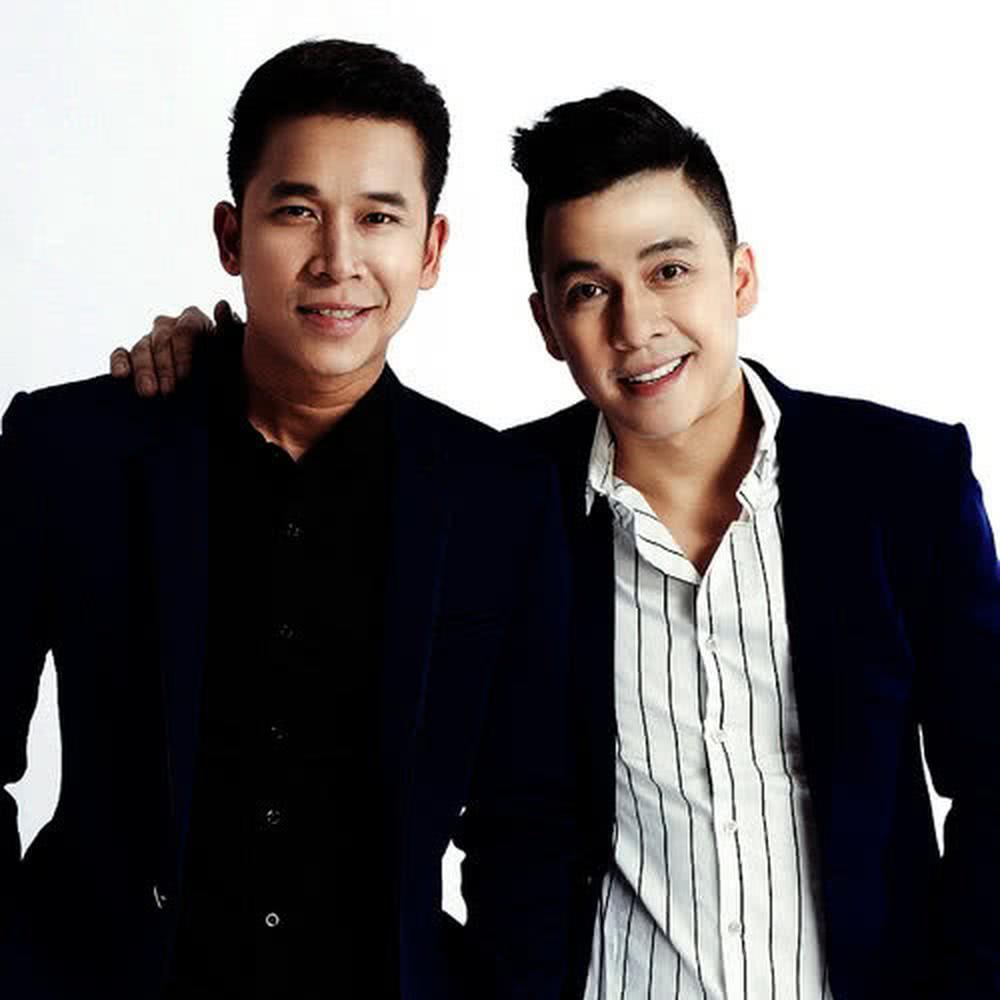 Túp Lều Lý Tưởng (Remix)