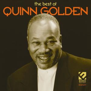 收聽Quinn Golden的Dance Party歌詞歌曲