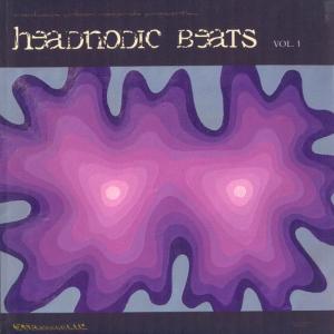 ดาวน์โหลดและฟังเพลง Capoeira พร้อมเนื้อเพลงจาก Headnodic