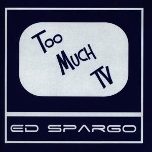 ดาวน์โหลดและฟังเพลง Ice Box พร้อมเนื้อเพลงจาก Ed Spargo