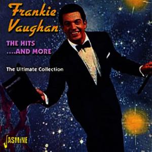 收聽Frankie Vaughan的Sometime Somewhere歌詞歌曲