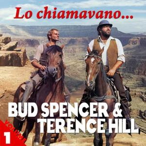 ดาวน์โหลดและฟังเพลง Santamaria (From "Big Man") พร้อมเนื้อเพลงจาก Gruppo Oscar 58