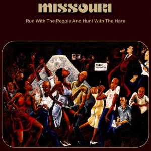ดาวน์โหลดและฟังเพลง Sister Sister พร้อมเนื้อเพลงจาก Missouri