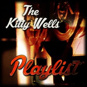 ดาวน์โหลดและฟังเพลง A Change of Heart พร้อมเนื้อเพลงจาก Kitty Wells