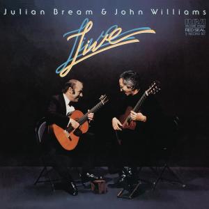 ดาวน์โหลดและฟังเพลง String Sextet No. 1, Op. 18: II. Andante ma moderato พร้อมเนื้อเพลงจาก Julian Bream
