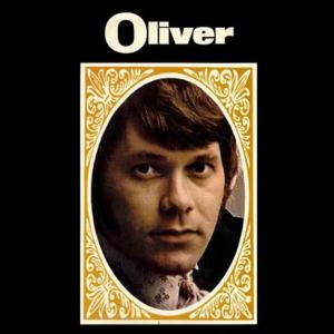收聽Oliver的Jean歌詞歌曲