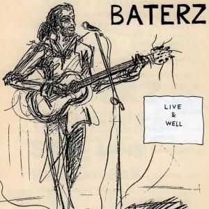 ดาวน์โหลดและฟังเพลง Target's Air Conditioner (Live) พร้อมเนื้อเพลงจาก Baterz