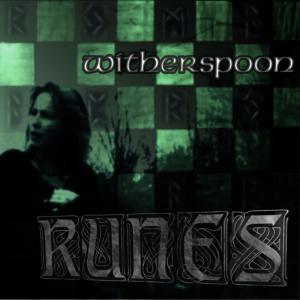 ดาวน์โหลดและฟังเพลง Day After Day (Once More) พร้อมเนื้อเพลงจาก Witherspoon