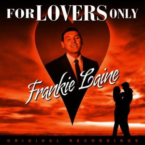 收聽Frankie Laine的She Reminds Me Of You歌詞歌曲