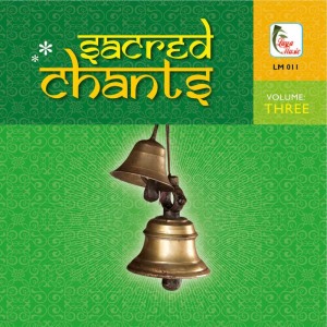 Dengarkan Gayathri Mantram lagu dari Gayathri Sankaran dengan lirik