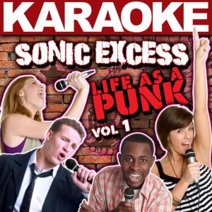 ดาวน์โหลดและฟังเพลง I Won't Say I'm In Love (Karaoke Version) พร้อมเนื้อเพลงจาก Hit Co. Masters