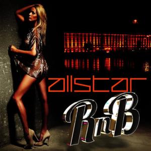 ดาวน์โหลดและฟังเพลง I'm Legit พร้อมเนื้อเพลงจาก R&B Allstars