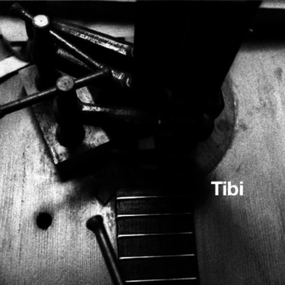 Misteri (Stabat - Tibi)(Bonus Track)