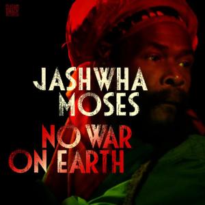 ดาวน์โหลดและฟังเพลง Signs Of The Times พร้อมเนื้อเพลงจาก Jashwha Moses