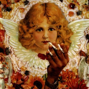 ดาวน์โหลดและฟังเพลง Here You Are, Hated พร้อมเนื้อเพลงจาก Fond Of Tigers