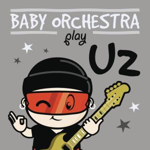 ดาวน์โหลดและฟังเพลง With or Without You พร้อมเนื้อเพลงจาก Judson Mancebo