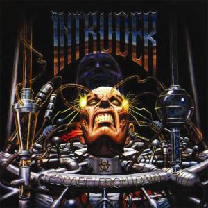 收聽Intruder的T.M. (You Paid The Price)歌詞歌曲