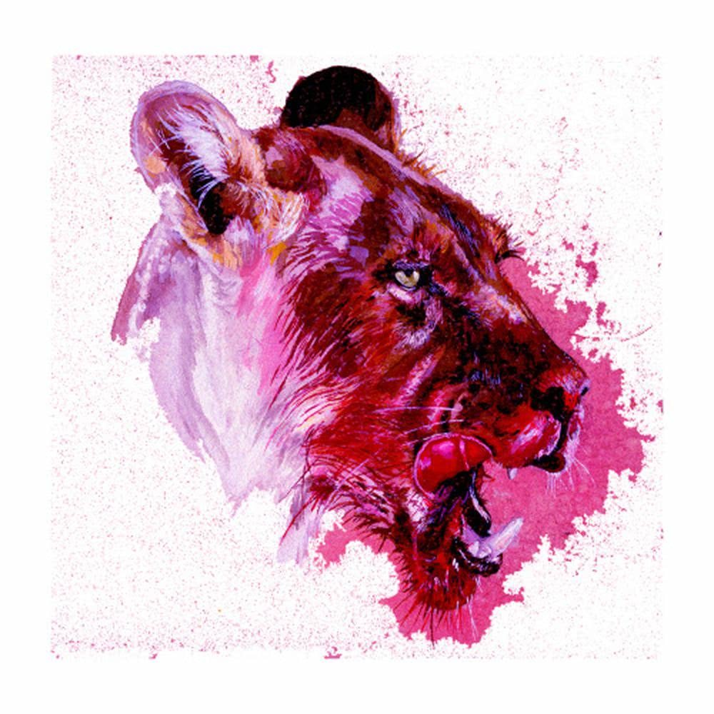 Wild Women (Live)
