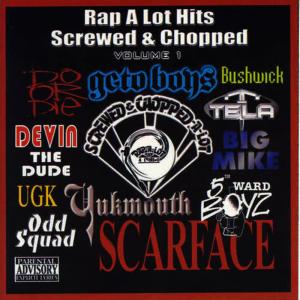 Listen to Still Ballin (Explicit) song with lyrics from Yukmouth