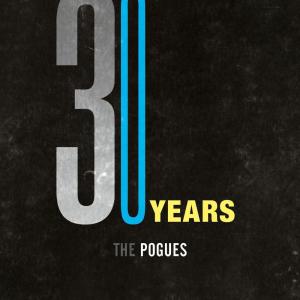 收聽The Pogues的Love You 'Till the End歌詞歌曲