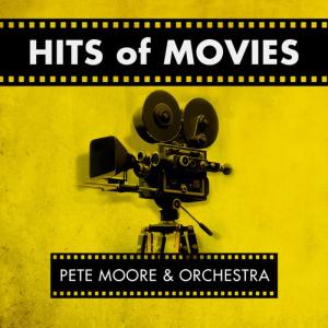 ดาวน์โหลดและฟังเพลง A Man and a Woman (from Un Homme et une Femme) พร้อมเนื้อเพลงจาก Pete Moore Orchestra
