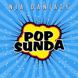 ดาวน์โหลดและฟังเพลง Bagja พร้อมเนื้อเพลงจาก Nia Daniaty