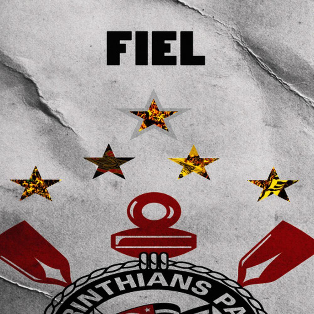 Sou Fiel