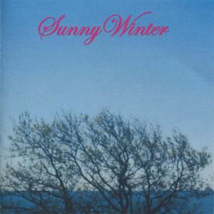 ดาวน์โหลดและฟังเพลง Ooh Wee Baby พร้อมเนื้อเพลงจาก Sunny Winter