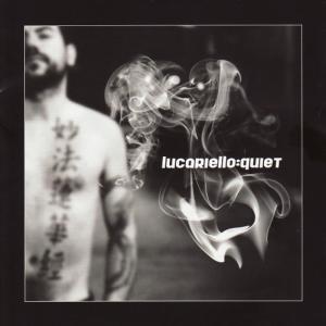ดาวน์โหลดและฟังเพลง Queen of the Street พร้อมเนื้อเพลงจาก Lucariello