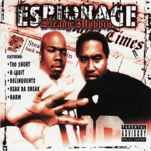 ดาวน์โหลดและฟังเพลง F**k Wit Us (feat. Big Will & Sho Dawg) พร้อมเนื้อเพลงจาก Big Will