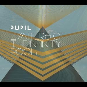 ดาวน์โหลดและฟังเพลง 20/20 พร้อมเนื้อเพลงจาก Pupil