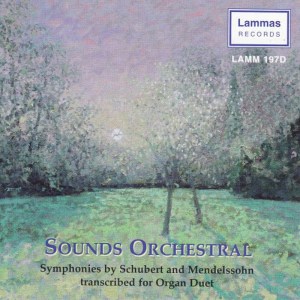 收聽Greg Morris的Mendelssohn: Symphony No. 4 Op. 90 "Italian": Mendelssohn: Symphony No. 4 - II. Andante con moto歌詞歌曲