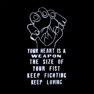 收聽tiNhearT的Autotune歌詞歌曲