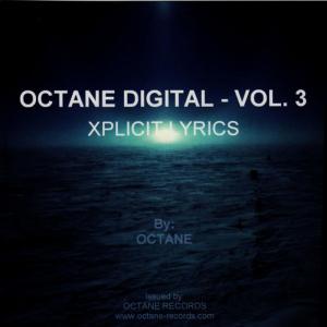 ดาวน์โหลดและฟังเพลง Champagne พร้อมเนื้อเพลงจาก Octane