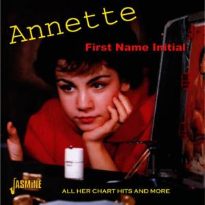 ดาวน์โหลดและฟังเพลง Talk To Me Baby พร้อมเนื้อเพลงจาก Annette Funicello