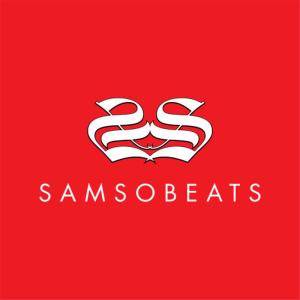 收聽Sidney Samson的Today (Ilker Akay remix)歌詞歌曲