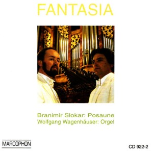 ดาวน์โหลดและฟังเพลง Fantasia พร้อมเนื้อเพลงจาก Wolfgang Wagenhäuser