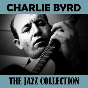 ดาวน์โหลดและฟังเพลง Mexican Song #1 พร้อมเนื้อเพลงจาก Charlie Byrd