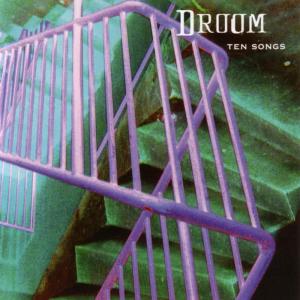 收聽Droom的The Record Company歌詞歌曲