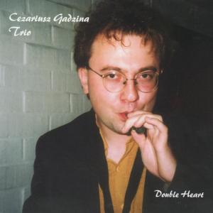 ดาวน์โหลดและฟังเพลง Upgrade yourself พร้อมเนื้อเพลงจาก Cezariusz Gadzina Trio