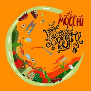 ดาวน์โหลดและฟังเพลง Se Cansa la Estrella พร้อมเนื้อเพลงจาก Mocchi